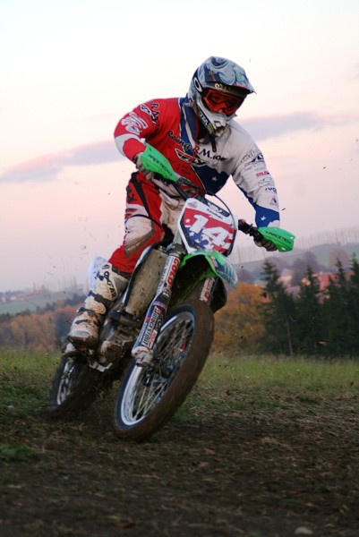 Slatina 23.10.2008